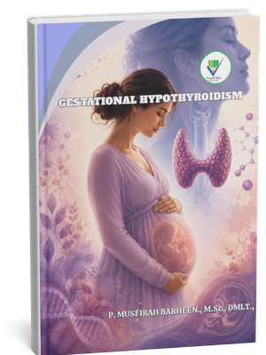 Gestational Hypothyroidism